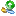 machine_up_16.ico